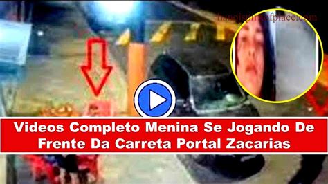 menina da carreta real video|Notícias .